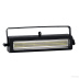 Светодиодный стробоскоп INVOLIGHT LED STROB200